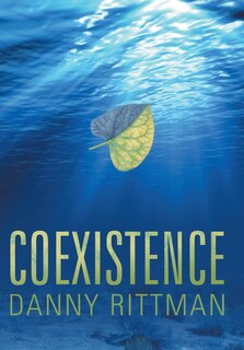 Front cover_Coexistence