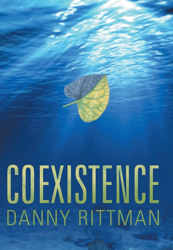 Front cover_Coexistence