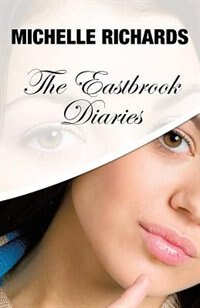 Front cover_The Eastbrook Diaries