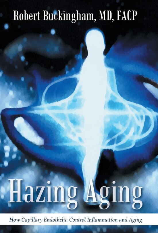 Front cover_Hazing Aging