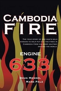 Front cover_Cambodia Fire
