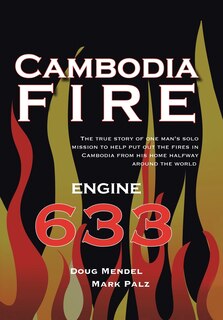 Couverture_Cambodia Fire