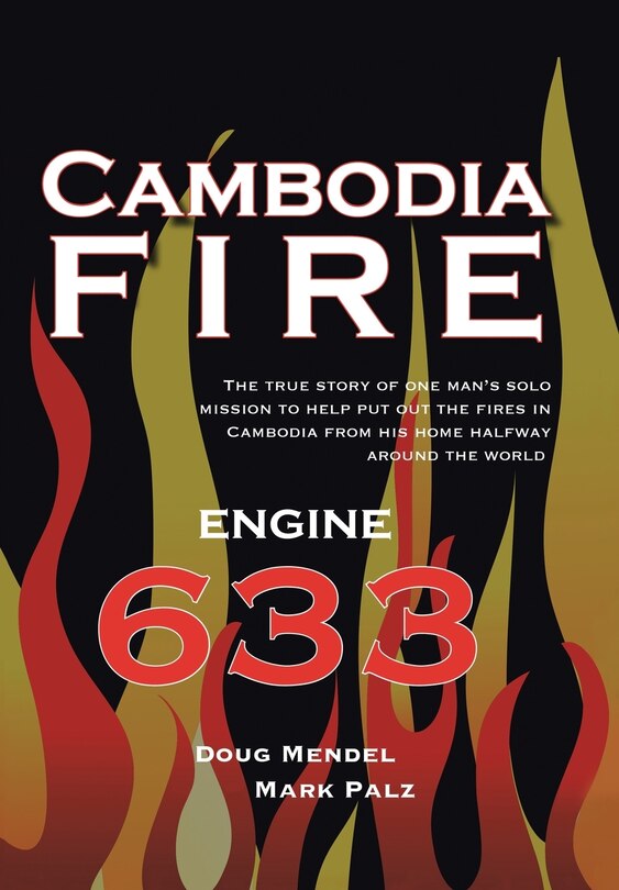 Couverture_Cambodia Fire