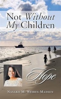 Front cover_Not Without My Children