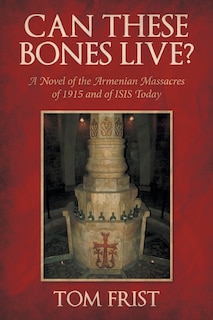 Couverture_Can These Bones Live?