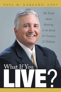 Couverture_What If You Live?