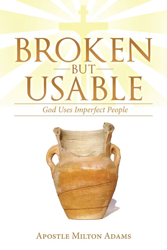 Front cover_Broken but Usable