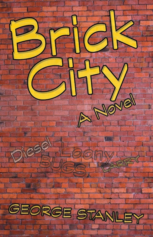 Couverture_Brick City
