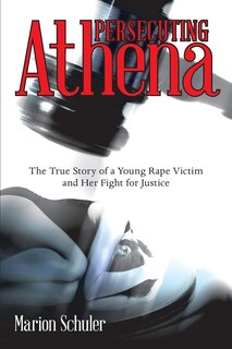 Couverture_Persecuting Athena
