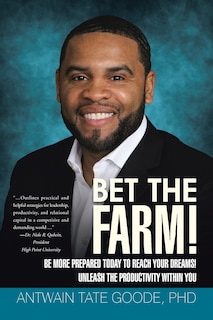 Couverture_Bet the Farm!