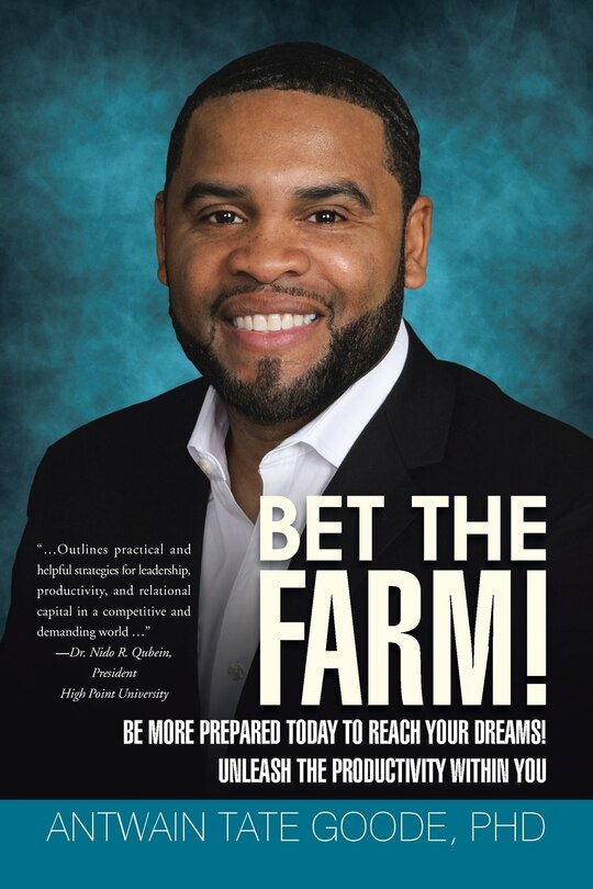 Couverture_Bet the Farm!