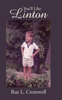 Couverture_You'll Like Linton