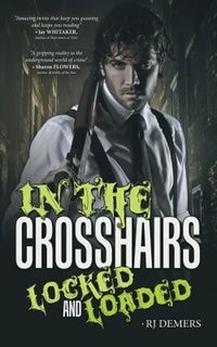 Couverture_In the Crosshairs