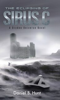 Front cover_The Eclipsing of Sirus C