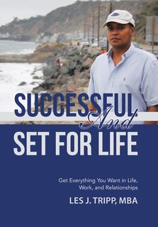 Couverture_Successful and Set for Life
