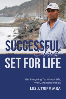 Couverture_Successful and Set for Life