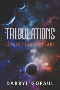 Front cover_Tribulations