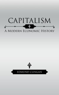 Front cover_Capitalism