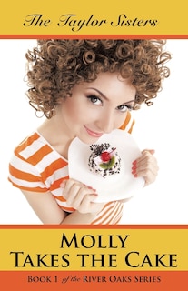Couverture_Molly Takes the Cake