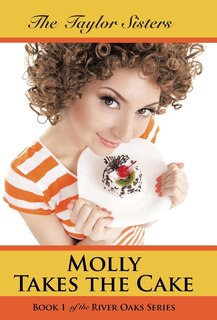 Couverture_Molly Takes the Cake