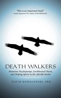 Couverture_Death Walkers