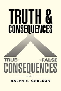 Front cover_Truth and Consequences