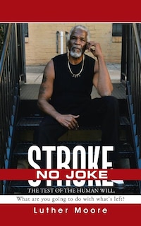 Couverture_Stroke No Joke