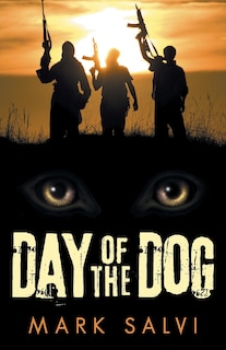 Day of the Dog