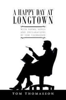 Couverture_A Happy Day at Longtown