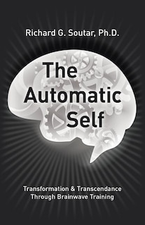 Couverture_The Automatic Self
