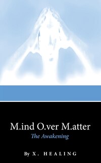 Couverture_M.ind O.ver M.atter