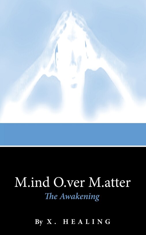 Couverture_M.ind O.ver M.atter