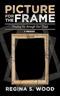 Front cover_Picture for the Frame