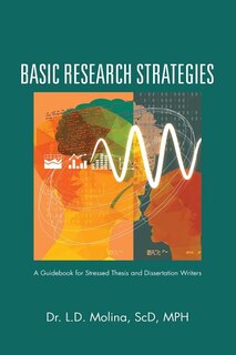 Couverture_Basic Research Strategies