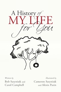 Couverture_A History of My Life for You