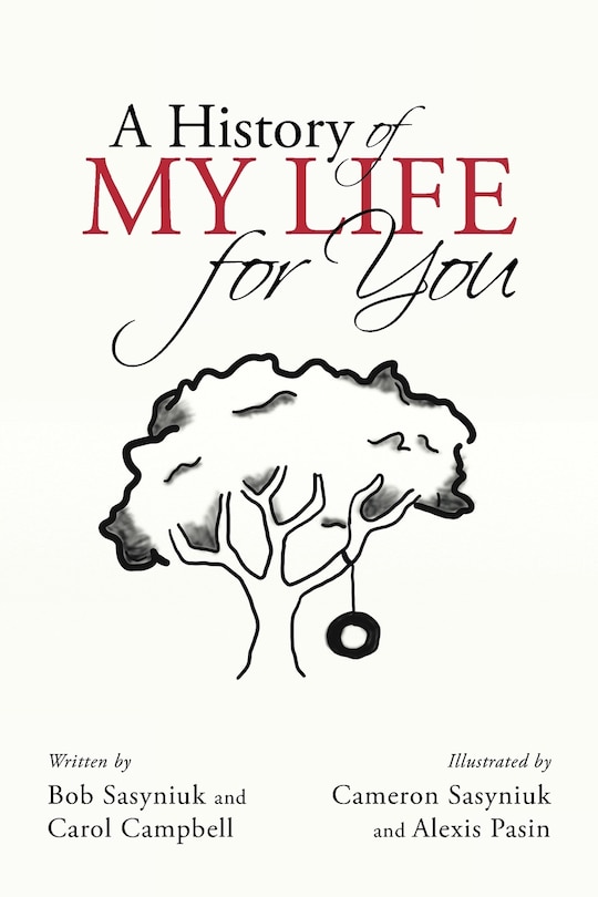 Couverture_A History of My Life for You