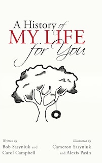 Couverture_A History of My Life for You