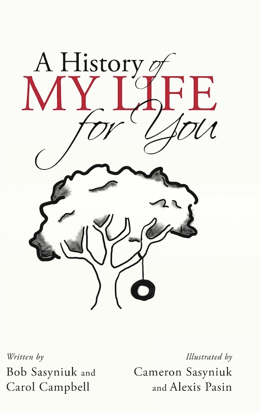 Couverture_A History of My Life for You