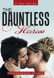 Couverture_The Dauntless Heiress