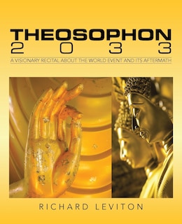 Couverture_Theosophon 2033