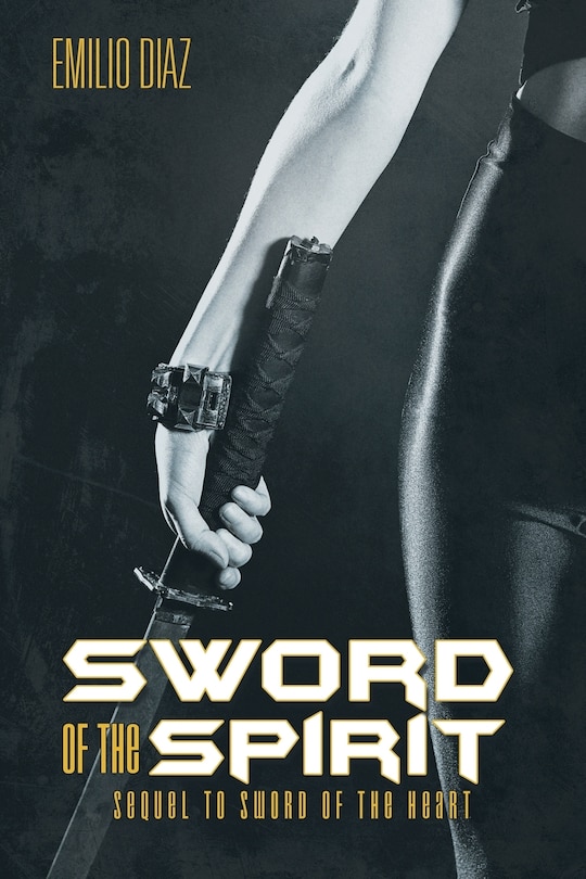 Couverture_Sword of the Spirit