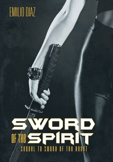 Front cover_Sword of the Spirit