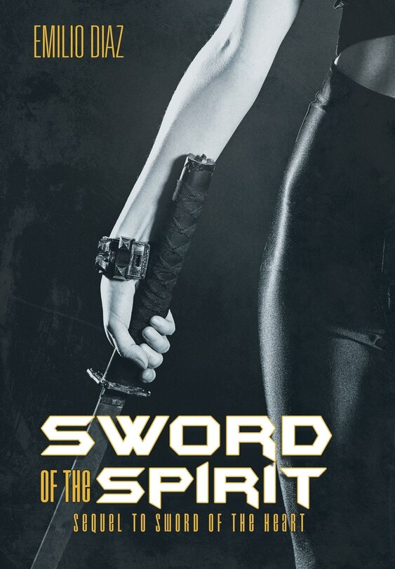 Front cover_Sword of the Spirit