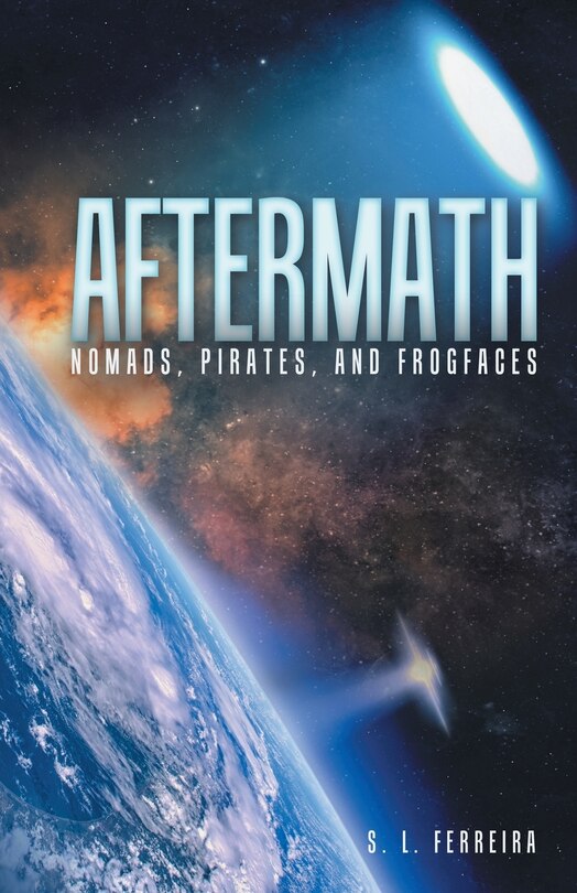 Front cover_Aftermath