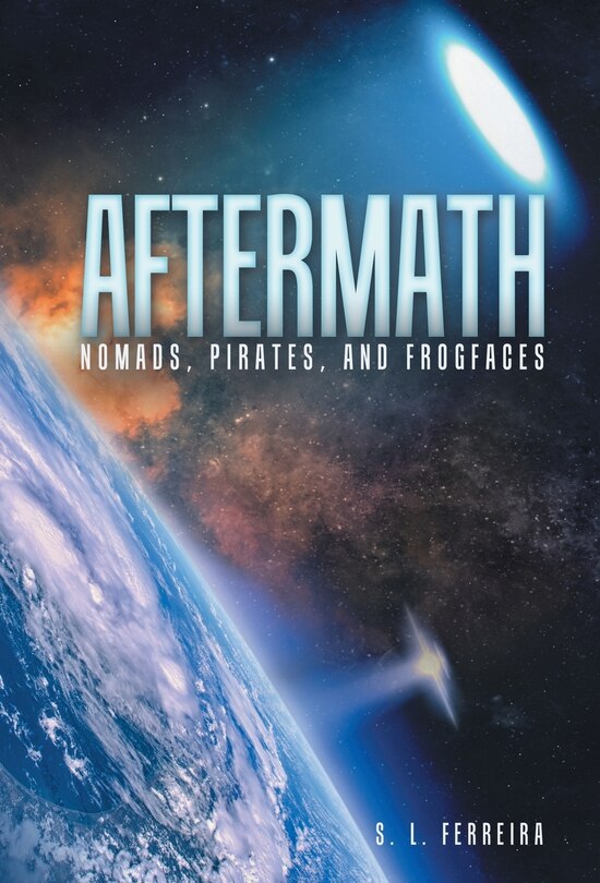 Front cover_Aftermath