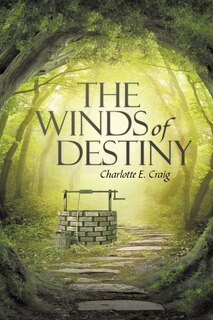 Front cover_The Winds of Destiny