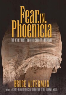 Couverture_Fear in Phoenicia