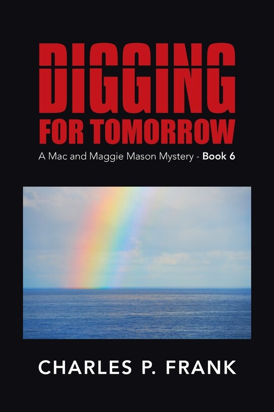Couverture_Digging for Tomorrow
