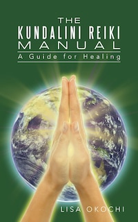 Couverture_The Kundalini Reiki Manual