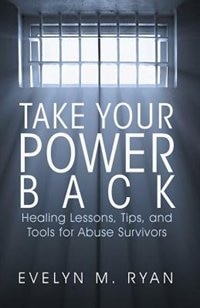 Front cover_Take Your Power Back
